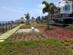 Apartamento T1 - S�o Martinho, Funchal, Ilha da Madeira - Miniatura: 32/34