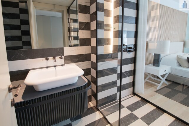 Apartamento T3 - Funchal, Funchal, Ilha da Madeira - Imagem grande