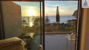 Apartamento T3 - So Martinho, Funchal, Ilha da Madeira