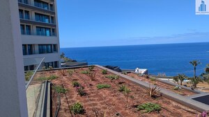 Apartamento T3 - So Martinho, Funchal, Ilha da Madeira - Miniatura: 3/25