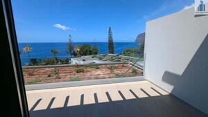 Apartamento T3 - So Martinho, Funchal, Ilha da Madeira - Miniatura: 4/25