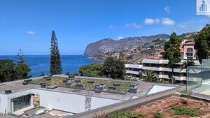 Apartamento T3 - So Martinho, Funchal, Ilha da Madeira - Miniatura: 5/25