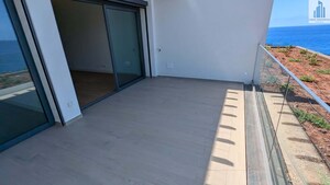 Apartamento T3 - So Martinho, Funchal, Ilha da Madeira - Miniatura: 7/25