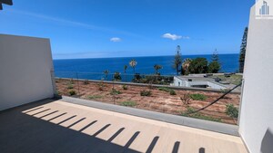 Apartamento T3 - So Martinho, Funchal, Ilha da Madeira - Miniatura: 8/25