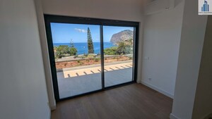 Apartamento T3 - So Martinho, Funchal, Ilha da Madeira - Miniatura: 10/25