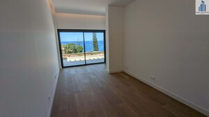 Apartamento T3 - So Martinho, Funchal, Ilha da Madeira - Miniatura: 11/25