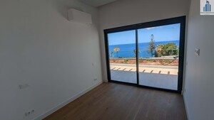 Apartamento T3 - So Martinho, Funchal, Ilha da Madeira - Miniatura: 12/25