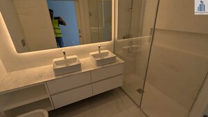 Apartamento T3 - So Martinho, Funchal, Ilha da Madeira - Miniatura: 13/25