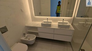Apartamento T3 - So Martinho, Funchal, Ilha da Madeira - Miniatura: 14/25