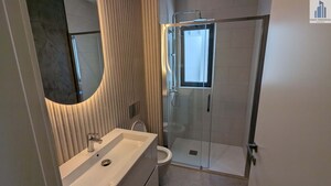 Apartamento T3 - So Martinho, Funchal, Ilha da Madeira - Miniatura: 15/25