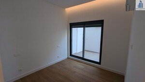Apartamento T3 - So Martinho, Funchal, Ilha da Madeira - Miniatura: 16/25