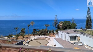Apartamento T3 - So Martinho, Funchal, Ilha da Madeira - Miniatura: 20/25