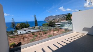 Apartamento T3 - So Martinho, Funchal, Ilha da Madeira - Miniatura: 22/25