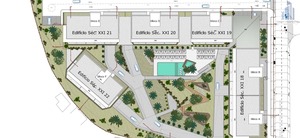 Apartamento T1 - S�o Martinho, Funchal, Ilha da Madeira - Miniatura: 7/7
