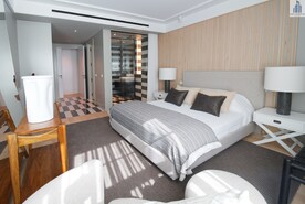 Apartamento T3 - Funchal, Funchal, Ilha da Madeira - Miniatura: 1/14