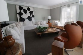 Apartamento T3 - Funchal, Funchal, Ilha da Madeira - Miniatura: 5/14