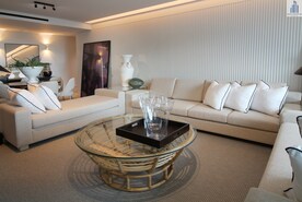 Apartamento T3 - Funchal, Funchal, Ilha da Madeira - Miniatura: 6/14