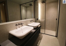 Apartamento T3 - Funchal, Funchal, Ilha da Madeira - Miniatura: 7/14