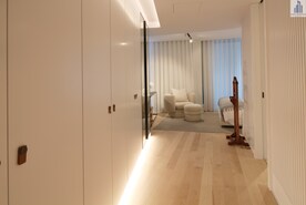 Apartamento T3 - Funchal, Funchal, Ilha da Madeira - Miniatura: 9/14