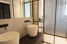 Apartamento T3 - Funchal, Funchal, Ilha da Madeira - Miniatura: 10/14