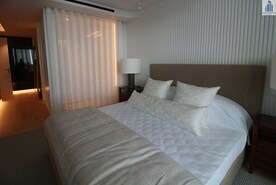Apartamento T3 - Funchal, Funchal, Ilha da Madeira - Miniatura: 11/14