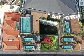 Apartamento T3 - Funchal, Funchal, Ilha da Madeira - Miniatura: 13/14