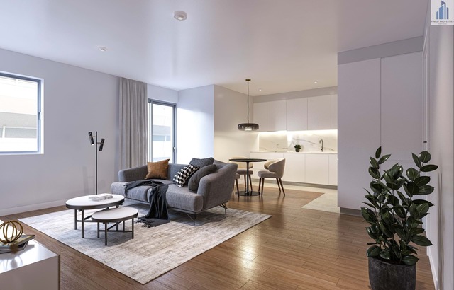 Apartamento T1 - Funchal, Funchal, Ilha da Madeira - Imagem grande