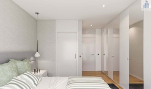 Apartamento T3 - S�o Martinho, Funchal, Ilha da Madeira - Miniatura: 5/6
