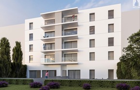 Apartamento T1 - Funchal, Funchal, Ilha da Madeira - Miniatura: 5/23