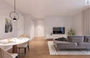 Apartamento T1 - Funchal, Funchal, Ilha da Madeira - Miniatura: 9/23