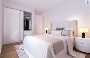 Apartamento T1 - Funchal, Funchal, Ilha da Madeira - Miniatura: 10/23