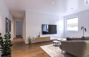 Apartamento T1 - Funchal, Funchal, Ilha da Madeira - Miniatura: 17/23