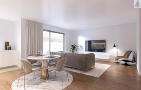 Apartamento T1 - Funchal, Funchal, Ilha da Madeira - Miniatura: 20/23