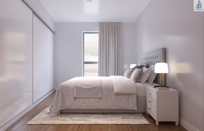 Apartamento T1 - Funchal, Funchal, Ilha da Madeira - Miniatura: 23/23