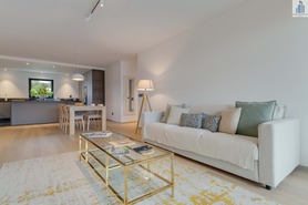 Apartamento T2 - S�o Martinho, Funchal, Ilha da Madeira - Miniatura: 2/47