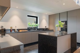 Apartamento T2 - S�o Martinho, Funchal, Ilha da Madeira - Miniatura: 5/47