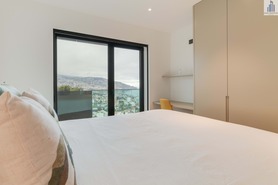 Apartamento T2 - S�o Martinho, Funchal, Ilha da Madeira - Miniatura: 7/47