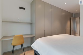 Apartamento T2 - S�o Martinho, Funchal, Ilha da Madeira - Miniatura: 8/47