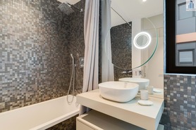 Apartamento T2 - S�o Martinho, Funchal, Ilha da Madeira - Miniatura: 10/47