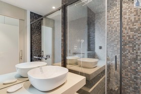 Apartamento T2 - S�o Martinho, Funchal, Ilha da Madeira - Miniatura: 13/47