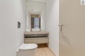 Apartamento T2 - S�o Martinho, Funchal, Ilha da Madeira - Miniatura: 14/47