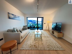 Apartamento T2 - S�o Martinho, Funchal, Ilha da Madeira - Miniatura: 15/47