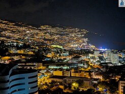Apartamento T2 - S�o Martinho, Funchal, Ilha da Madeira - Miniatura: 27/47