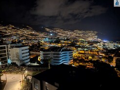 Apartamento T2 - S�o Martinho, Funchal, Ilha da Madeira - Miniatura: 28/47