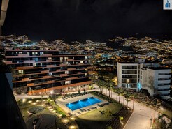Apartamento T2 - S�o Martinho, Funchal, Ilha da Madeira - Miniatura: 29/47