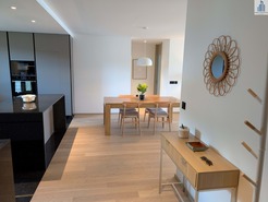 Apartamento T2 - S�o Martinho, Funchal, Ilha da Madeira - Miniatura: 32/47