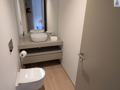 Apartamento T2 - S�o Martinho, Funchal, Ilha da Madeira - Miniatura: 33/47