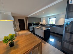 Apartamento T2 - S�o Martinho, Funchal, Ilha da Madeira - Miniatura: 34/47
