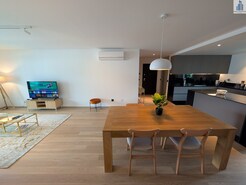 Apartamento T2 - S�o Martinho, Funchal, Ilha da Madeira - Miniatura: 35/47