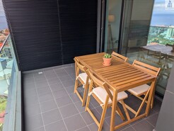 Apartamento T2 - S�o Martinho, Funchal, Ilha da Madeira - Miniatura: 36/47